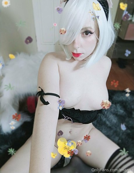 gay anal onlyfans hot pictures