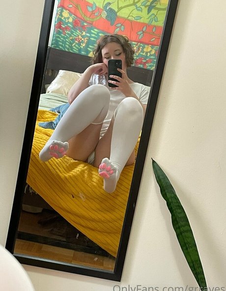 grraves model nice archive