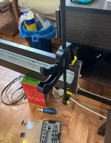 grraves pornstar sexy galleries