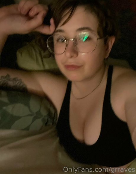 grraves best pornstar galleries