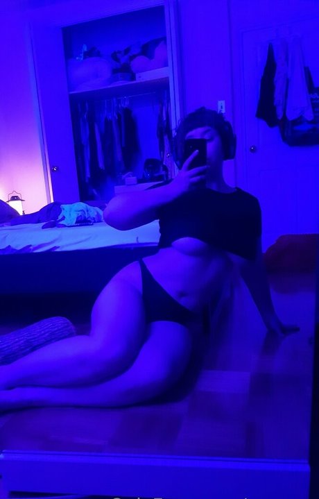 black xxx onlyfans sexy naked galleries