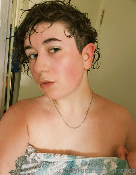 lingerie blowjob onlyfans beautiful porn photo