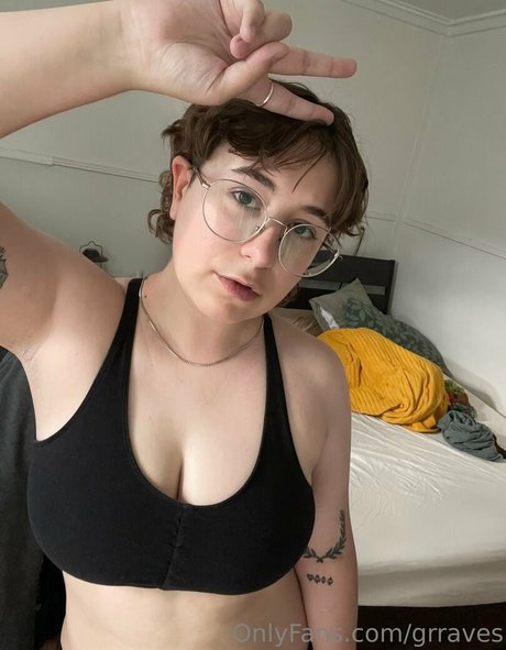 grraves xxx pornstar photos