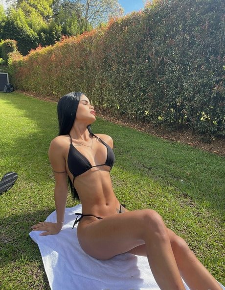 bbc blowjob onlyfans hot porn images