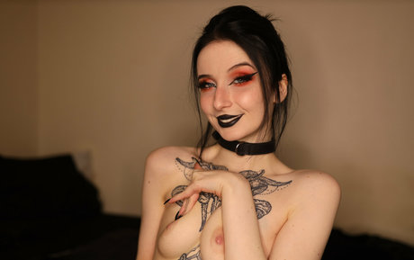 big tits college onlyfans best pictures