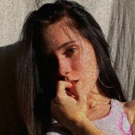 Rebeca Yael actress pic