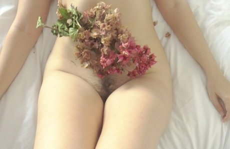 joi onlyfans naked galleries