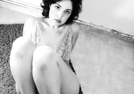 big black dick onlyfans perfect pics