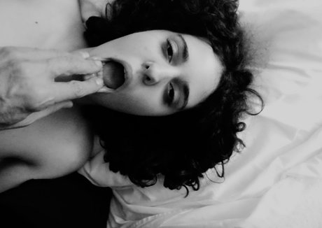 anal onlyfans porn gallery