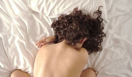 curvy kitty onlyfans beautiful porn picture