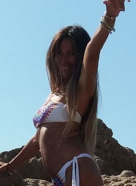 bikini princess onlyfans pornographic pic