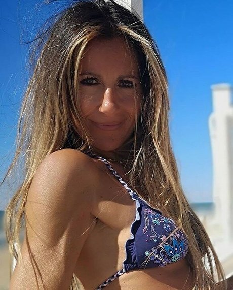 Kathia Cucchi nudes actress pics