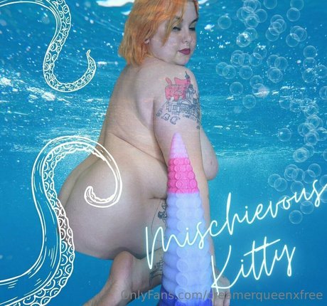 extreme onlyfans free porn img