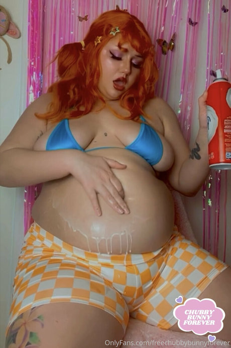 freebigbunnybelly sex pornstar photos