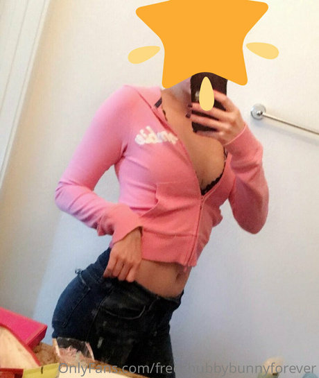 freebigbunnybelly nice star image