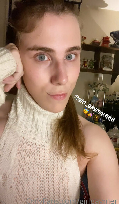 feedee onlyfans exclusive picture