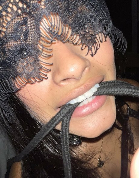 granny pussy onlyfans perfect pic