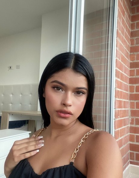 milf wife onlyfans beautiful porn pictures