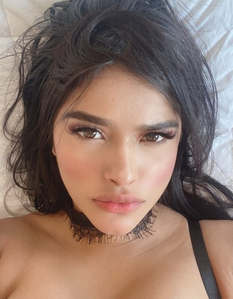 petite slut onlyfans xxx images