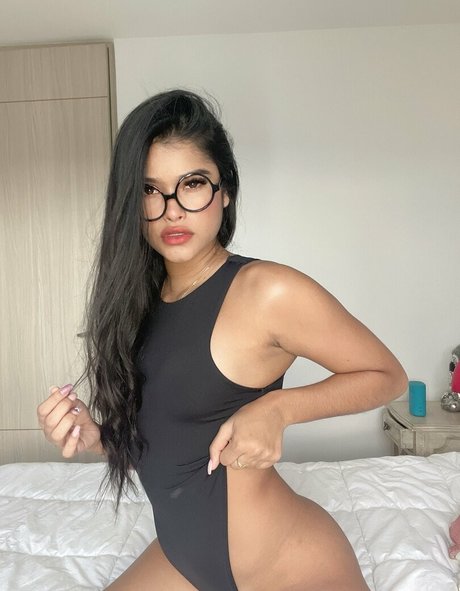 18 asian onlyfans art naked galleries