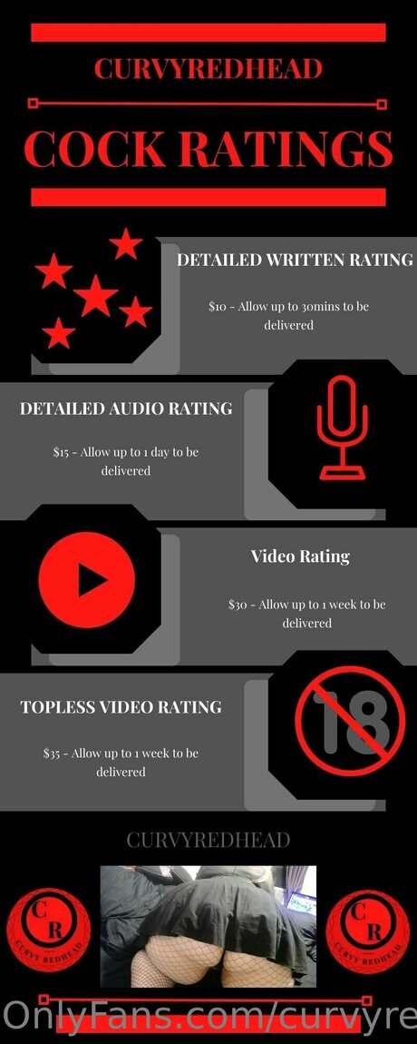 redhead ass onlyfans hot sexy picture