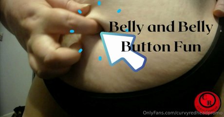 asian shemale onlyfans art nude pics