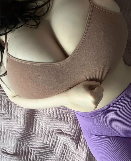 bigboobsbunnygirl pornstar perfect images