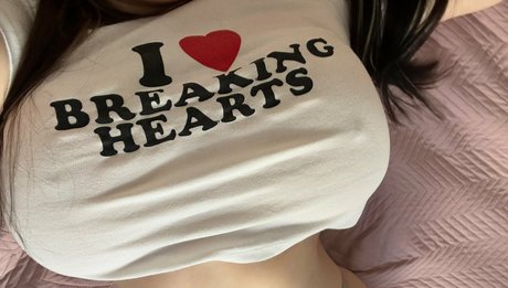 bigboobsbunnygirl exclusive model img