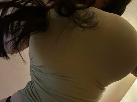 bigboobsbunnygirl hd star photos