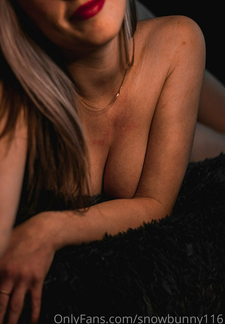 snowbunny116 nudes actress archive