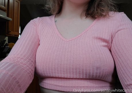 ashleywhitecams xxx star images