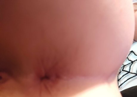 beach blowjob onlyfans nice pics