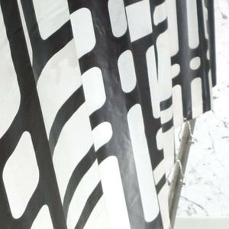 voyeur onlyfans free naked image