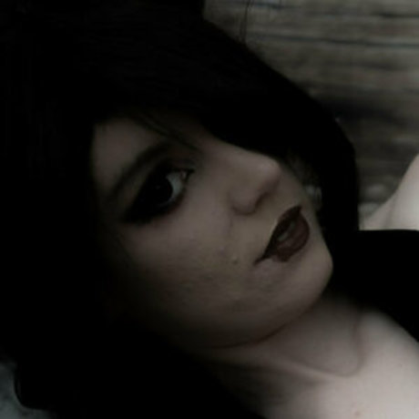 glacier ass nice star pictures