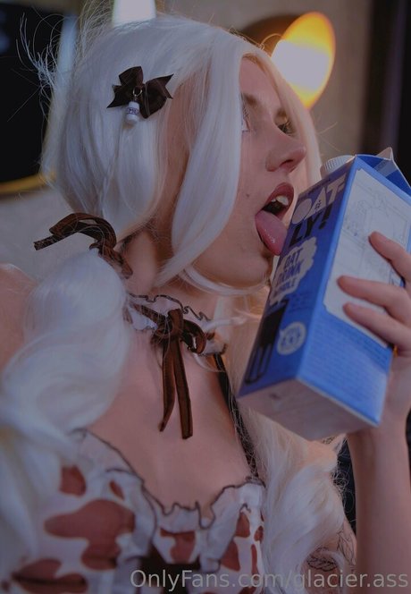 glacier ass nude pornstar gallery