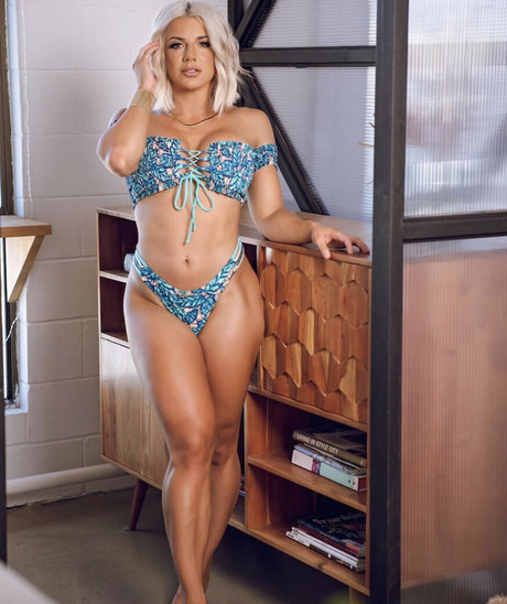 chubby solo onlyfans art porn photos