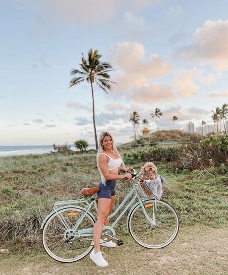 Asha Coulthard best pornstar galleries