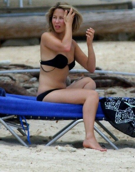 trans girl onlyfans hot xxx photo