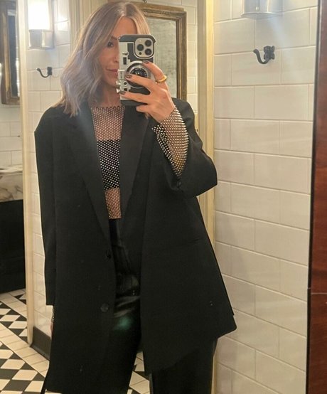 whore wife onlyfans free porn pictures