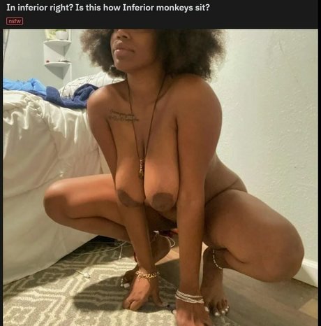 whynotright7 pretty actress pictures