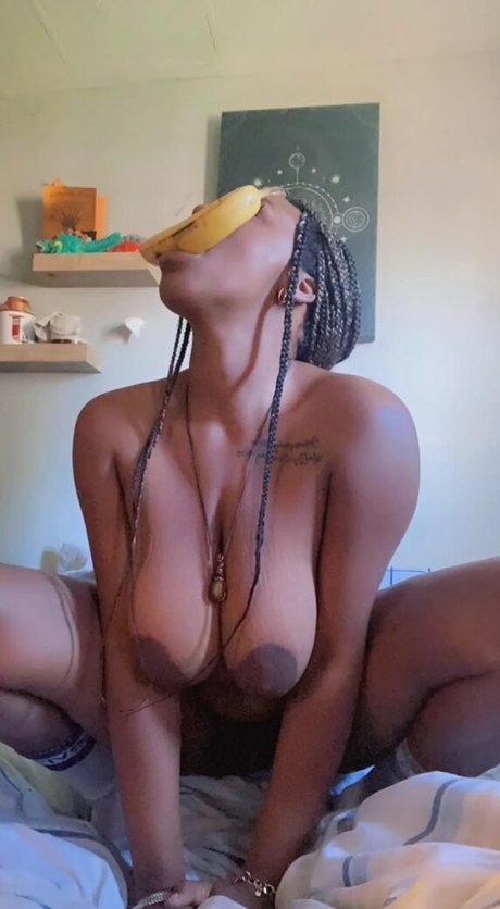 whynotright7 perfect actress gallery