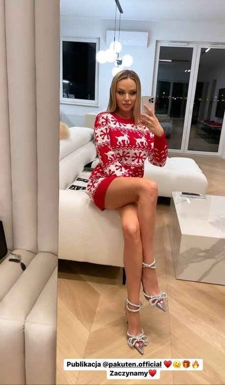 cowgirl creampie onlyfans beautiful pics