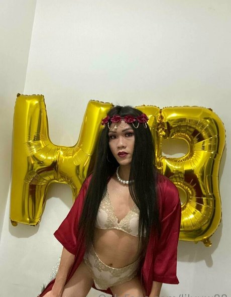 body onlyfans sexy nude pics