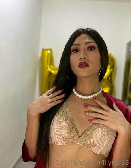 black xxx onlyfans adult gallery