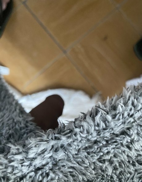 blonde princess onlyfans beautiful naked picture