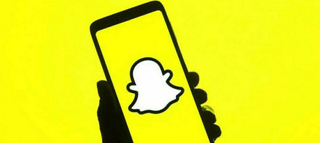 joi asian onlyfans erotic img