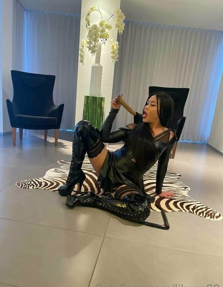 perfect feet onlyfans beautiful porn pic