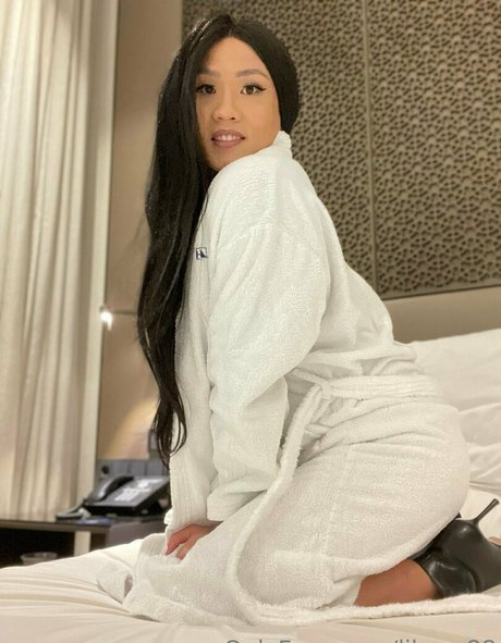 famous ladyboy onlyfans beautiful porn galleries