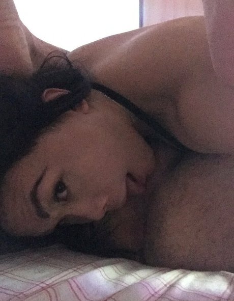 sexy black onlyfans hot xxx pictures