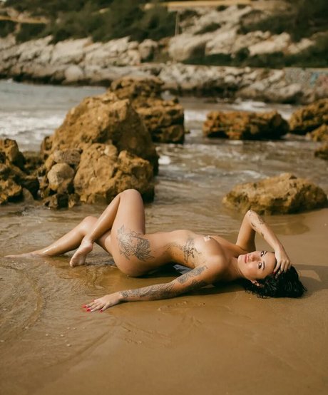 Mar Morales Ochoa star free galleries